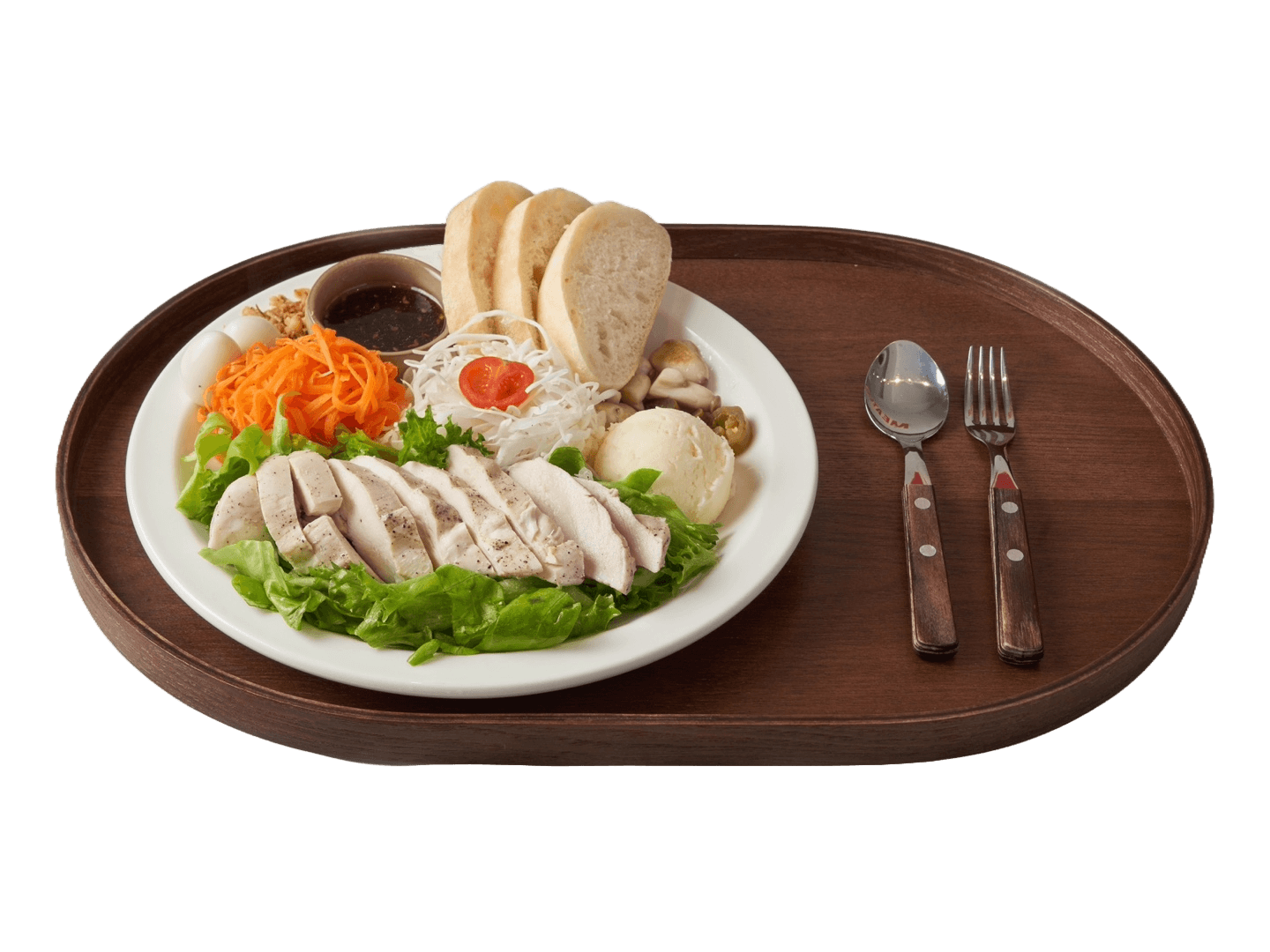 chicken breast